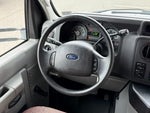 2012 E-Series Thumbnail 16