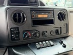 2012 E-Series Thumbnail 17