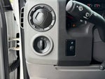 2012 E-Series Thumbnail 20