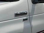 2012 E-Series Thumbnail 22