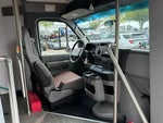 2012 E-Series Thumbnail 24
