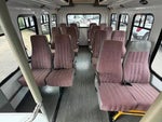 2012 E-Series Thumbnail 25