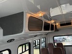 2012 E-Series Thumbnail 26