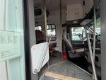 2012 E-Series Thumbnail 30