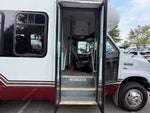 2012 E-Series Thumbnail 31