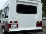 2012 E-Series Thumbnail 32