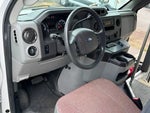 2012 E-Series Thumbnail 33