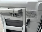 2012 E-Series Thumbnail 35