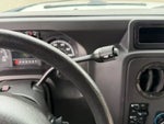 2012 E-Series Thumbnail 36