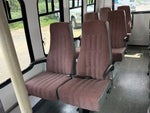 2012 E-Series Thumbnail 37