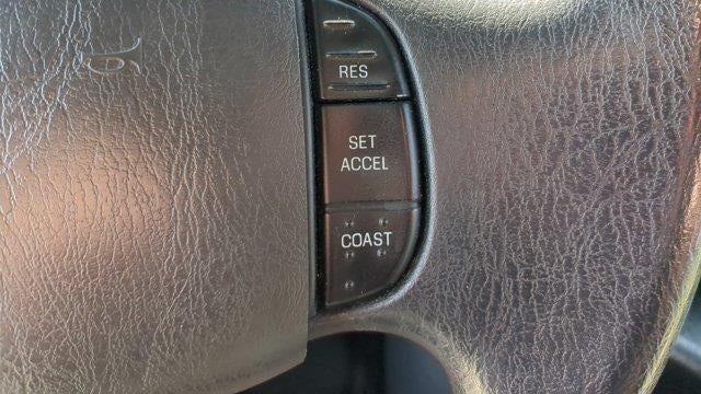 2013 Ford E-Series E-350 SD