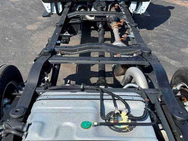 2027 Ford E-350 - $41,900