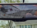2027 E-Series Thumbnail 3