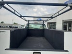 2008 F-250 Super Duty Thumbnail 10