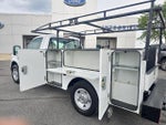 2008 F-250 Super Duty Thumbnail 12