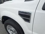 2008 F-250 Super Duty Thumbnail 13