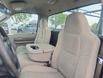 2008 F-250 Super Duty Thumbnail 14