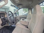 2008 F-250 Super Duty Thumbnail 15