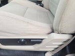 2008 F-250 Super Duty Thumbnail 16