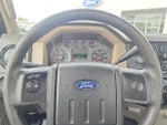 2008 F-250 Super Duty Thumbnail 18