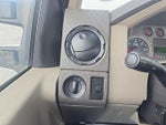 2008 F-250 Super Duty Thumbnail 20