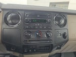 2008 F-250 Super Duty Thumbnail 22