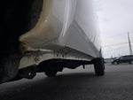 2008 F-250 Super Duty Thumbnail 23