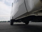 2008 F-250 Super Duty Thumbnail 25