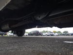 2008 F-250 Super Duty Thumbnail 26