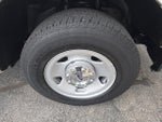 2008 F-250 Super Duty Thumbnail 27