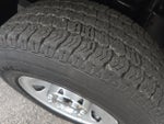 2008 F-250 Super Duty Thumbnail 28