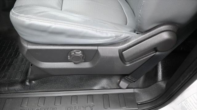 2016 Ford F-350 Super Duty XL