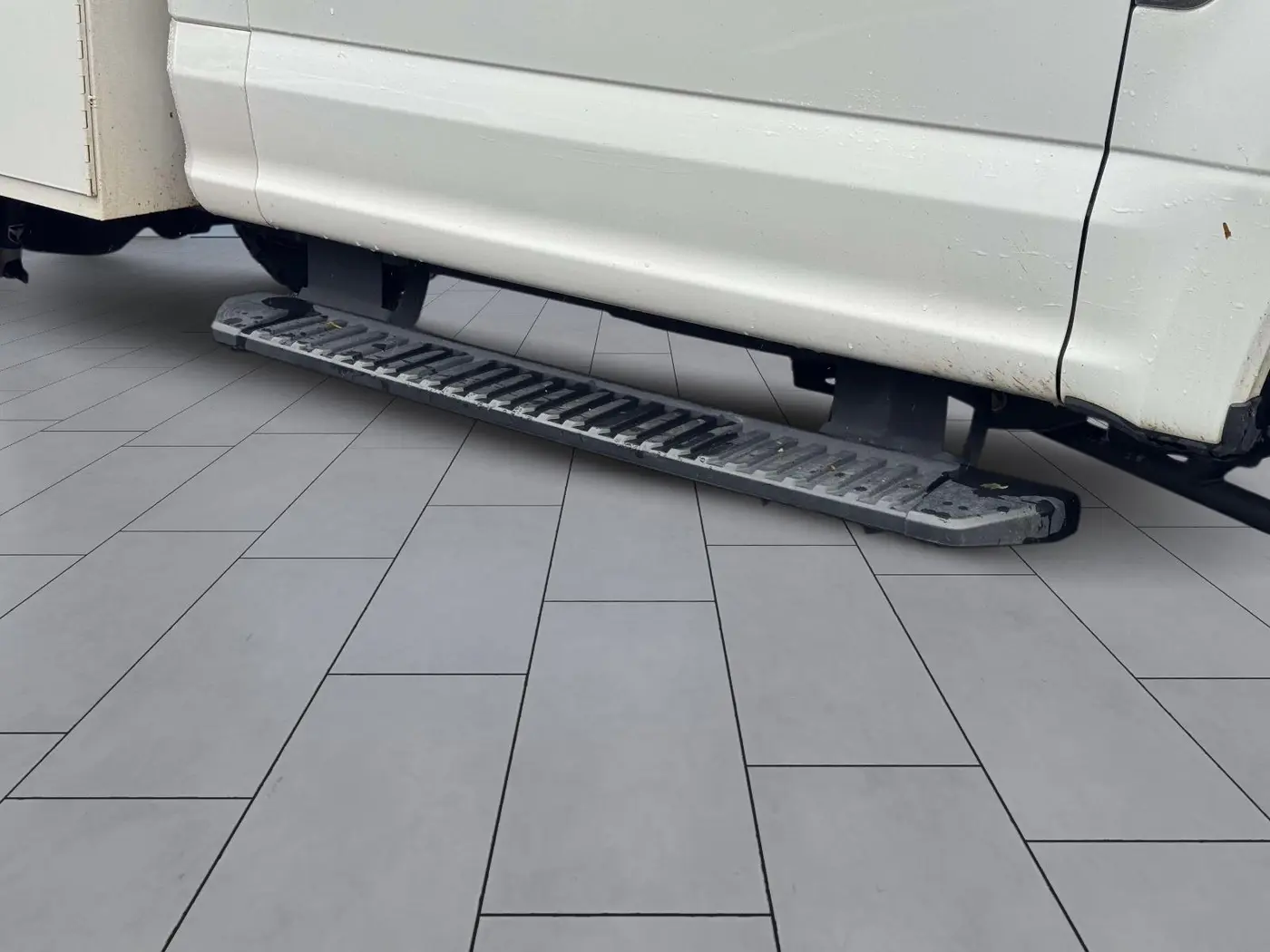 2021 Ford F-350