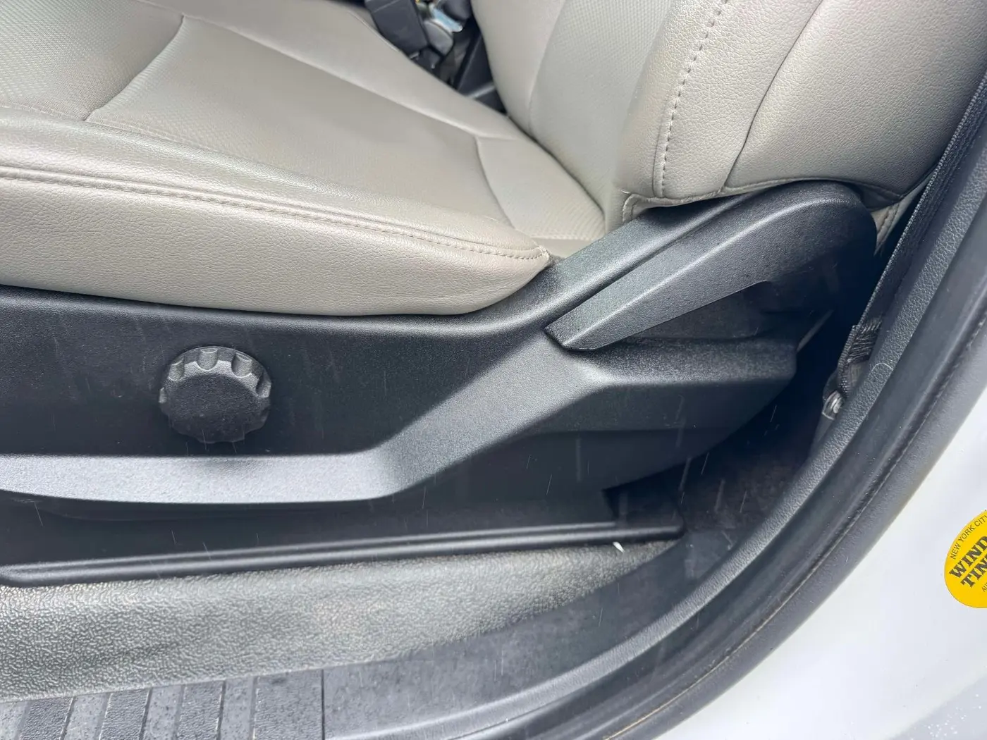 2021 Ford F-350