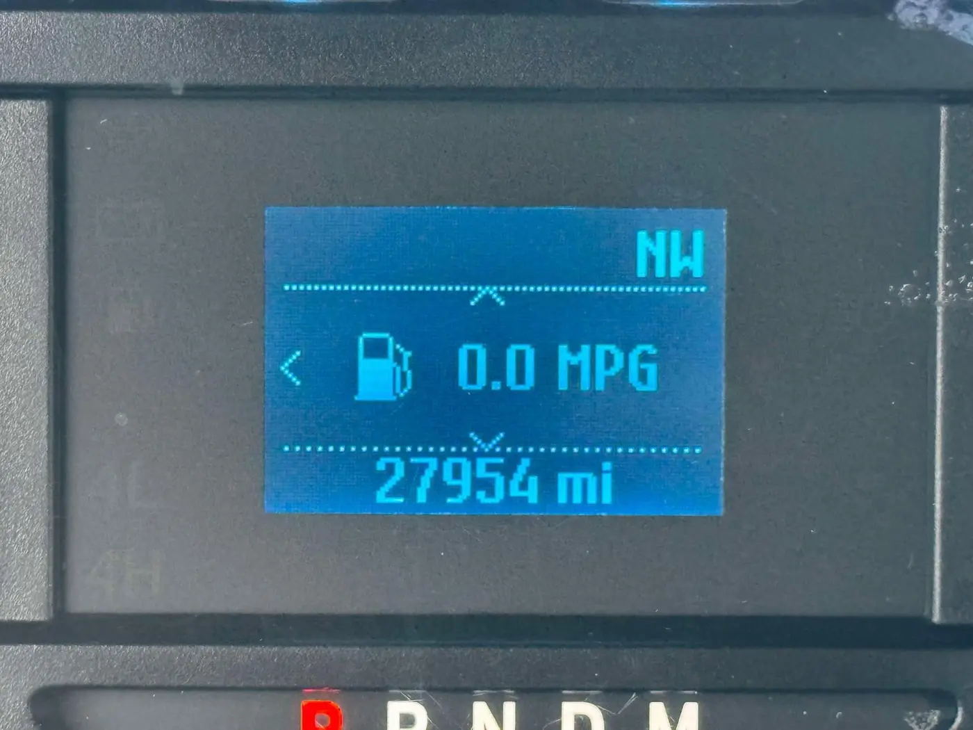 2021 Ford F-350