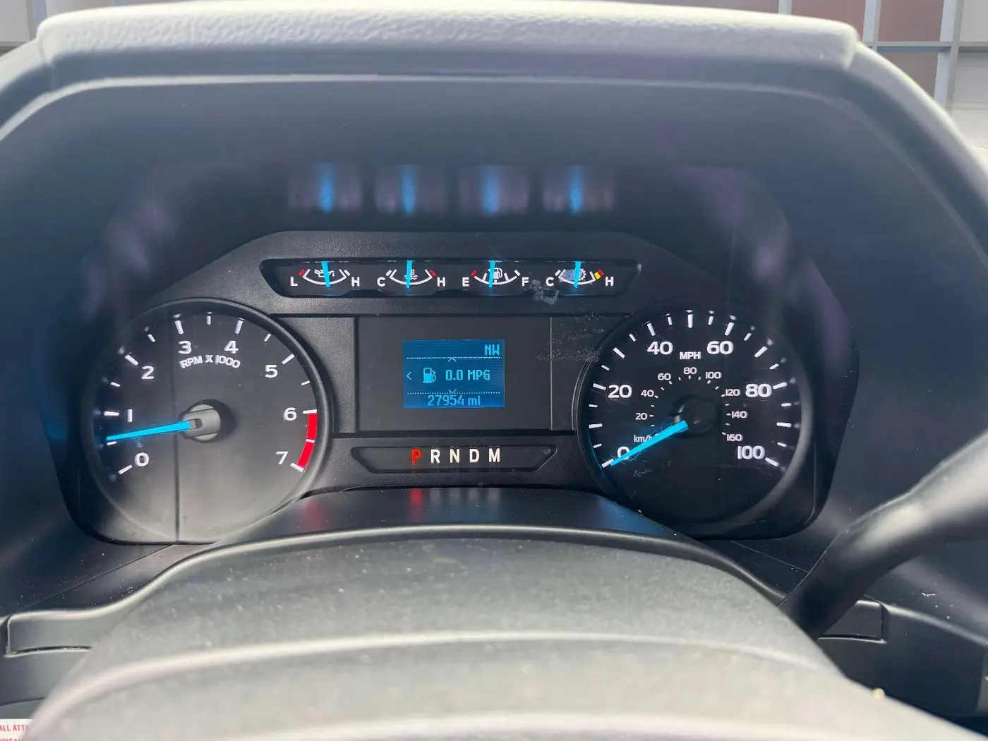 2021 Ford F-350