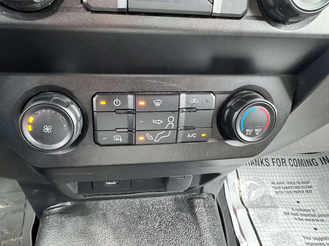 2021 Ford F-350