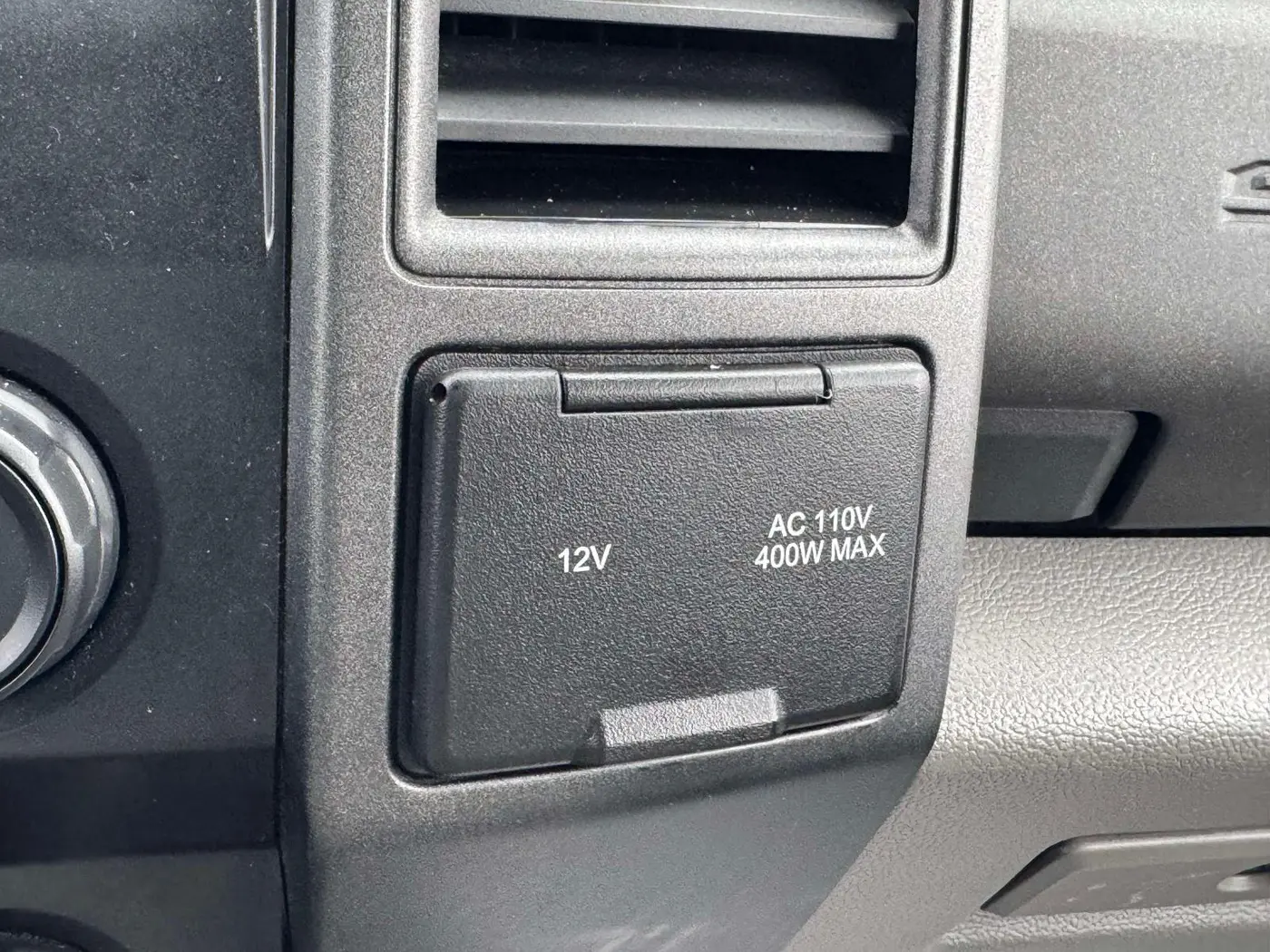 2021 Ford F-350