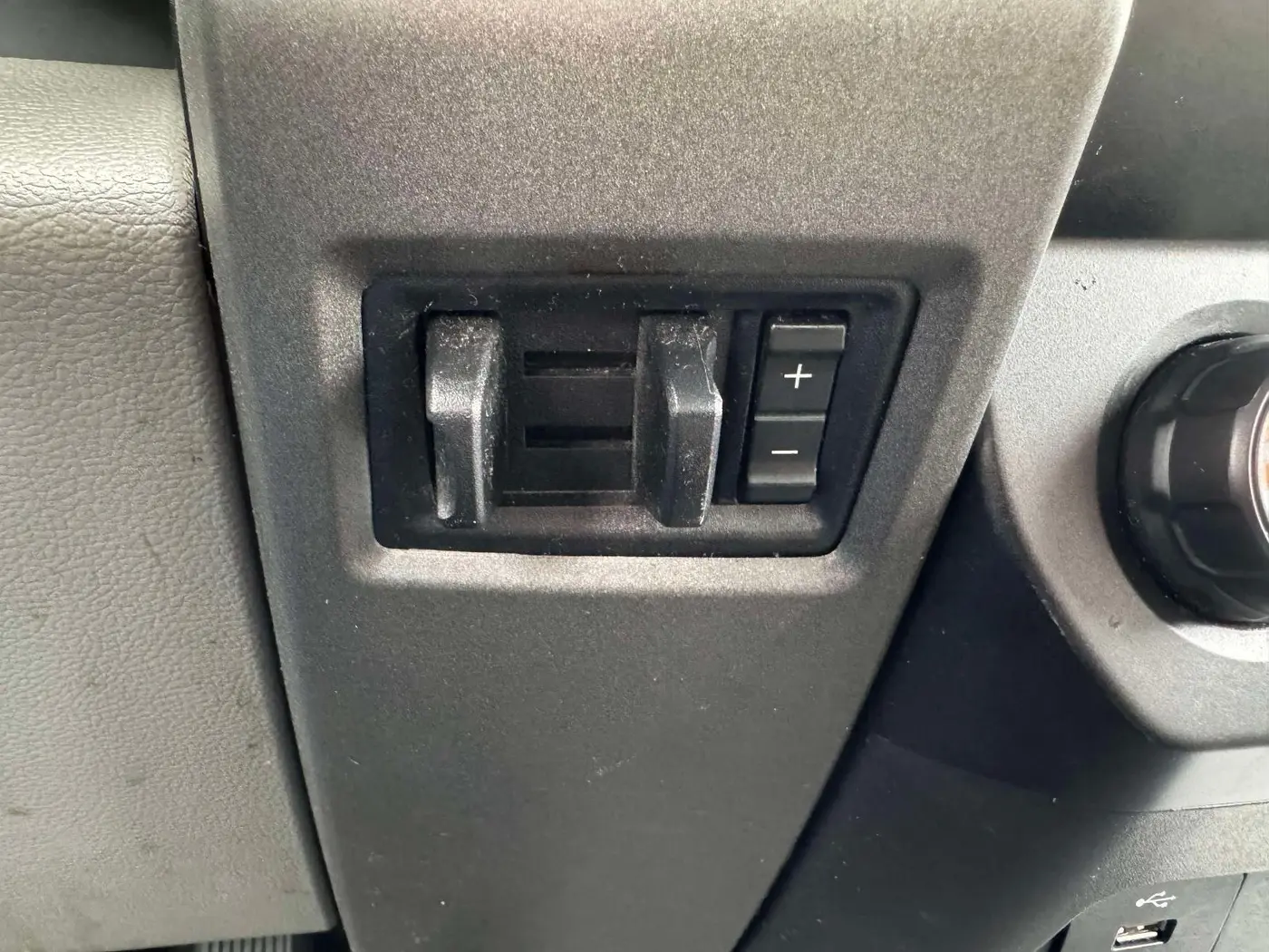 2021 Ford F-350