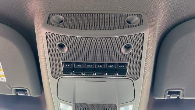 2020 Ford F-350 Super Duty XL