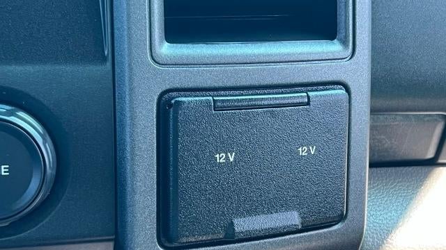 2020 Ford F-350 Super Duty XL