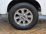 2018 F-350 Super Duty Thumbnail 20