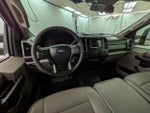 2018 F-350 Super Duty Thumbnail 21