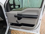 2018 F-350 Super Duty Thumbnail 27