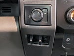 2018 F-350 Super Duty Thumbnail 30
