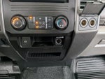 2018 F-350 Super Duty Thumbnail 31
