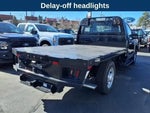 2024 F-350 Super Duty Thumbnail 4
