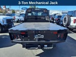 2024 F-350 Super Duty Thumbnail 5