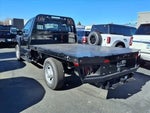 2024 F-350 Super Duty Thumbnail 6
