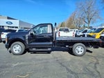 2024 F-350 Super Duty Thumbnail 7